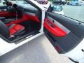 Ford Thunderbird Deluxe Roadster Whisper White photo #15 Ford Thunderbird Deluxe Roadster Whisper White photo #15