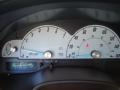 Ford Thunderbird Deluxe Roadster Whisper White photo #28 Ford Thunderbird Deluxe Roadster Whisper White photo #28