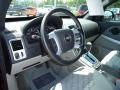 Chevrolet Equinox LS Deep Ruby Metallic photo #6 Chevrolet Equinox LS Deep Ruby Metallic photo #6