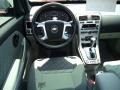 Chevrolet Equinox LS Deep Ruby Metallic photo #9 Chevrolet Equinox LS Deep Ruby Metallic photo #9