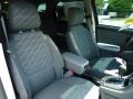 Chevrolet Equinox LS Deep Ruby Metallic photo #21 Chevrolet Equinox LS Deep Ruby Metallic photo #21