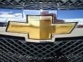 Chevrolet Equinox LS Deep Ruby Metallic photo #23 Chevrolet Equinox LS Deep Ruby Metallic photo #23