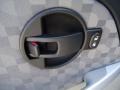 Chevrolet Equinox LS Deep Ruby Metallic photo #30 Chevrolet Equinox LS Deep Ruby Metallic photo #30