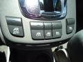 Chevrolet Equinox LS Deep Ruby Metallic photo #35 Chevrolet Equinox LS Deep Ruby Metallic photo #35