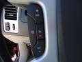 Chevrolet Equinox LS Deep Ruby Metallic photo #36 Chevrolet Equinox LS Deep Ruby Metallic photo #36