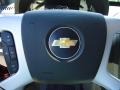 Chevrolet Equinox LS Deep Ruby Metallic photo #37 Chevrolet Equinox LS Deep Ruby Metallic photo #37