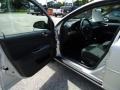 Chevrolet Cobalt LT Sedan Silver Ice Metallic photo #4 Chevrolet Cobalt LT Sedan Silver Ice Metallic photo #4