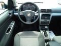 Chevrolet Cobalt LT Sedan Silver Ice Metallic photo #9 Chevrolet Cobalt LT Sedan Silver Ice Metallic photo #9