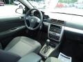 Chevrolet Cobalt LT Sedan Silver Ice Metallic photo #18 Chevrolet Cobalt LT Sedan Silver Ice Metallic photo #18