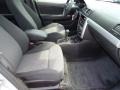 Chevrolet Cobalt LT Sedan Silver Ice Metallic photo #20 Chevrolet Cobalt LT Sedan Silver Ice Metallic photo #20