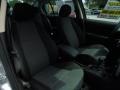 Chevrolet Cobalt LT Sedan Silver Ice Metallic photo #21 Chevrolet Cobalt LT Sedan Silver Ice Metallic photo #21