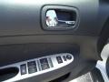 Chevrolet Cobalt LT Sedan Silver Ice Metallic photo #30 Chevrolet Cobalt LT Sedan Silver Ice Metallic photo #30