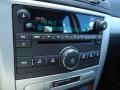 Chevrolet Cobalt LT Sedan Silver Ice Metallic photo #33 Chevrolet Cobalt LT Sedan Silver Ice Metallic photo #33