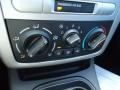 Chevrolet Cobalt LT Sedan Silver Ice Metallic photo #34 Chevrolet Cobalt LT Sedan Silver Ice Metallic photo #34