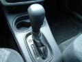 Chevrolet Cobalt LT Sedan Silver Ice Metallic photo #35 Chevrolet Cobalt LT Sedan Silver Ice Metallic photo #35