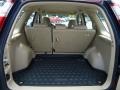 Honda CR-V LX Redondo Red Pearl photo #10