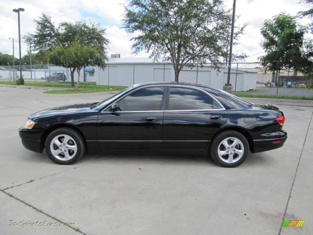 2002 millenia reviews
