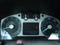 Mercury Mariner I4 Premier Voga Package White Suede photo #8