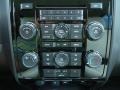 Mercury Mariner I4 Premier Voga Package White Suede photo #9