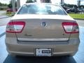 Mercury Milan I4 Dune Pearl Metallic photo #4
