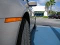 Mercury Milan I4 Dune Pearl Metallic photo #10