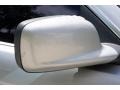 BMW 3 Series 330i Coupe Titanium Silver Metallic photo #19