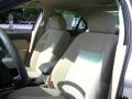 Mercury Milan I4 Dune Pearl Metallic photo #12