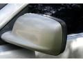 BMW 3 Series 330i Coupe Titanium Silver Metallic photo #20