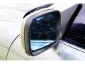 BMW 3 Series 330i Coupe Titanium Silver Metallic photo #21