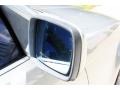 BMW 3 Series 330i Coupe Titanium Silver Metallic photo #22