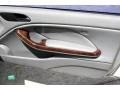 BMW 3 Series 330i Coupe Titanium Silver Metallic photo #30