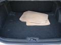 Mercury Milan I4 Dune Pearl Metallic photo #22