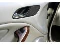 BMW 3 Series 330i Coupe Titanium Silver Metallic photo #31