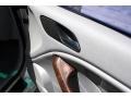 BMW 3 Series 330i Coupe Titanium Silver Metallic photo #32