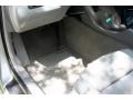 BMW 3 Series 330i Coupe Titanium Silver Metallic photo #33