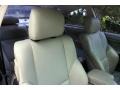 BMW 3 Series 330i Coupe Titanium Silver Metallic photo #37