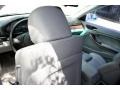 BMW 3 Series 330i Coupe Titanium Silver Metallic photo #41