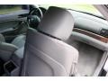 BMW 3 Series 330i Coupe Titanium Silver Metallic photo #42