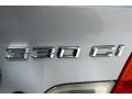 BMW 3 Series 330i Coupe Titanium Silver Metallic photo #47