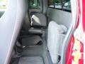Ford Ranger XLT SuperCab Toreador Red Metallic photo #14