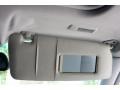 BMW 3 Series 330i Coupe Titanium Silver Metallic photo #54