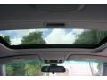 BMW 3 Series 330i Coupe Titanium Silver Metallic photo #56