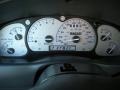 Ford Ranger XLT SuperCab Toreador Red Metallic photo #18