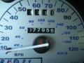 Ford Ranger XLT SuperCab Toreador Red Metallic photo #19