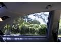 BMW 3 Series 330i Coupe Titanium Silver Metallic photo #59