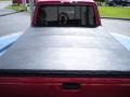 Ford Ranger XLT SuperCab Toreador Red Metallic photo #21