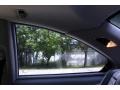 BMW 3 Series 330i Coupe Titanium Silver Metallic photo #60