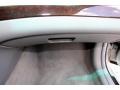 BMW 3 Series 330i Coupe Titanium Silver Metallic photo #63