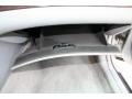 BMW 3 Series 330i Coupe Titanium Silver Metallic photo #64