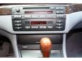 BMW 3 Series 330i Coupe Titanium Silver Metallic photo #65